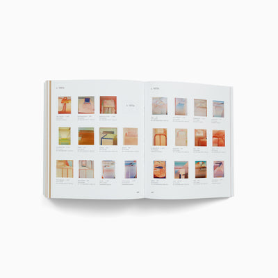 Miyoko Ito: Heart of Hearts